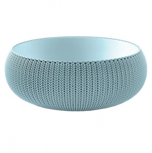 ����� ��� ������ Keter Cozies L 540�540�200 �� �����