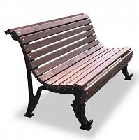 �������� �������� ������� ������ ��������� 180 ��