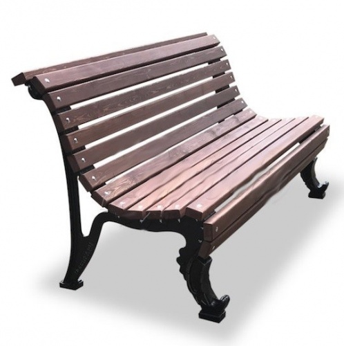 �������� �������� ������� ������ ��������� 180 ��