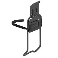 ������ ��� ���������� Esse Storage for Sport GH14