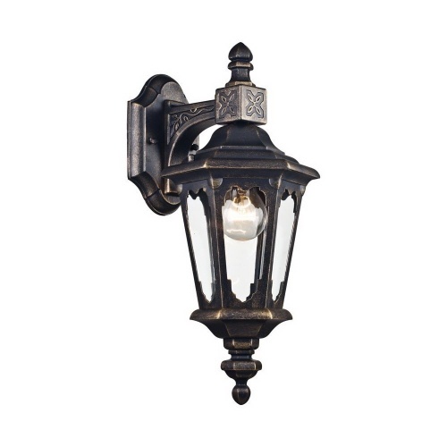  Maytoni Street S101-42-01-R  E27 60W 220V