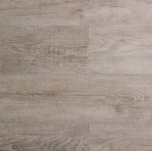 ������ ��������� ��� IVC Ultimo 24938Q Bear Oak �������