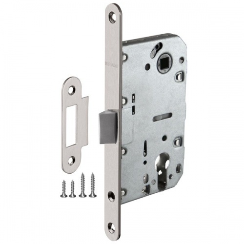   Fuaro Plastic P85C-50 SN  
