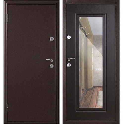 ����� ������� ������������� ������� ��������� ������ ����� 2050�860 �� ������� ������ ������ ����� ������ ��� �����