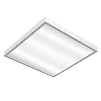   Varton V1-C0-00080-10A00-5402740 IP54