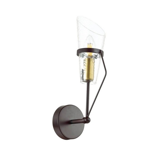  Lumion Morgana 4404/1W  E14 40W