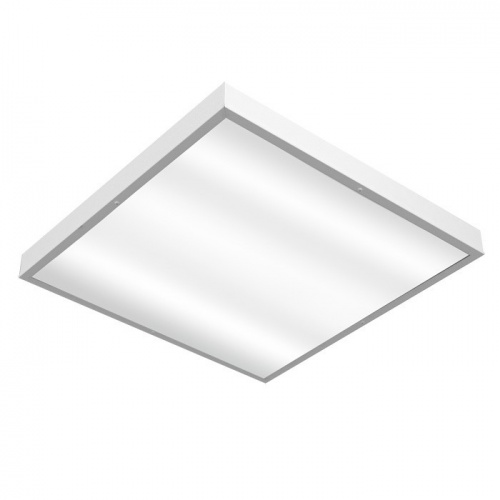   Varton V1-C0-00080-10A00-5402740 IP54
