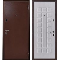 ����� ������� ������������� ���� 131 ������ 2050�870 �� ������� ������ ������ ����� ������ ������ ��� 0586 ������� ���