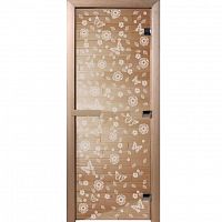 ����� ��� ����� ���������� Doorwood DW01317 ����� � ������� ���������� 700�1900 ��