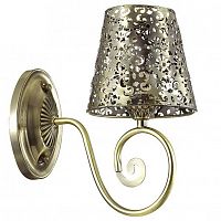  Lumion Izidora 3466/1W  E14 60W 220V