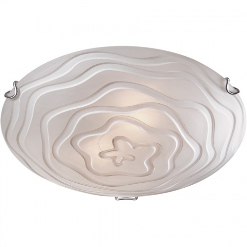  - Sonex Swan 235  E27 2100W 220V