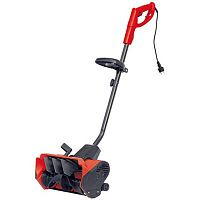 ������������ ������������� Ikra Mogatec IEST 1500