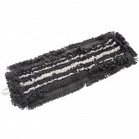 ������� ������� ��� ������ Hausmann Eco-Micro HM-45133 45x13 �� �����