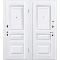 ����� ������� ������������� ������� �11 ������ 2050�860 �� ������� � ������ ��� ������� �����