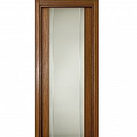 ����� ������������ Status Futura 332 ���� 800 ��