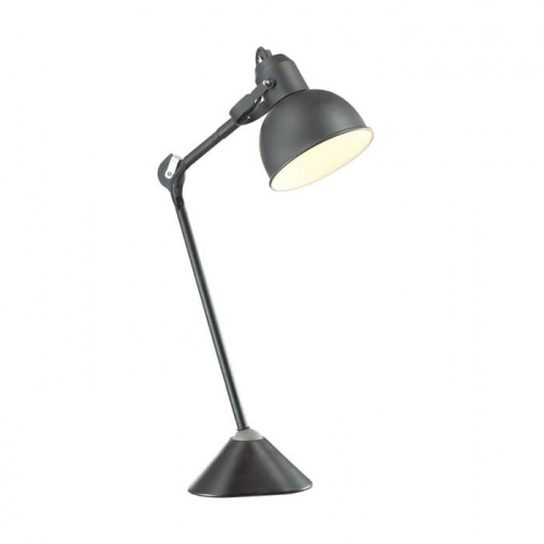   Odeon Light Arta 4125/1T  E14 40W