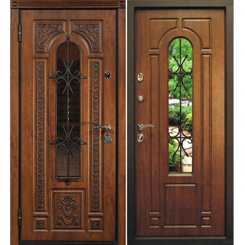 ����� ������� ������������� ������� ����� ����� 2050�860 �� ������� � ������ ��� ������� ��� �������