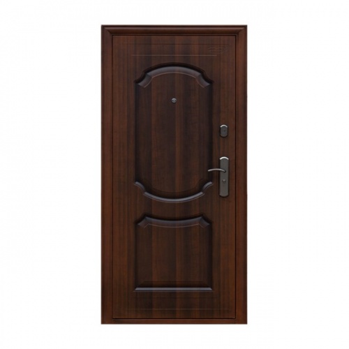 ����� ������� ������������� ������� B2 ����� 860�2050 ��