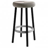 ������� Keter Cozy Bar Stool ����