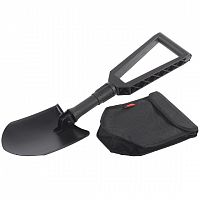 ������ �������� ������������� Grinda 8-421826_z01