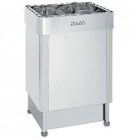 ���� ������������� Harvia Senator T10.5