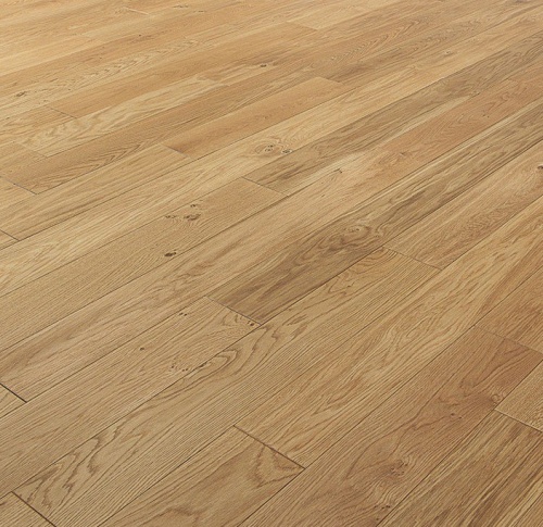 ����� ��������� Panaget Sonate ��� �����������