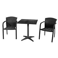 ����� ������ �� �������������� ������� �����-������ T-159B Y-272 ������