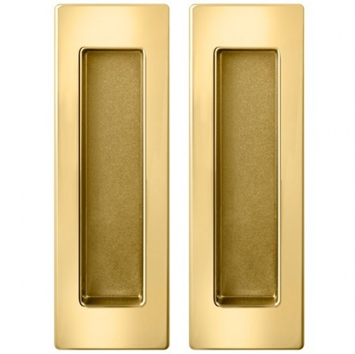     Armadillo SH010 URB GOLD-24  24