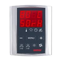 ����� ���������� ��� ����� Harvia Griffin CG170C