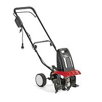 ����������� ������������� MTD T 30E