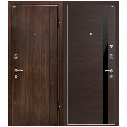 ����� ������� ������������� ������� �6 ������ 2050�860 �� ������� ��� ������� ����� ������ ������� ������ �������