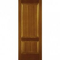 ����� ������������ ������� 102 ������ ���� 900 ��