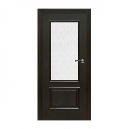 ����� ������������ ����� ������� 31.2 ��� ����� 2000�900 ��