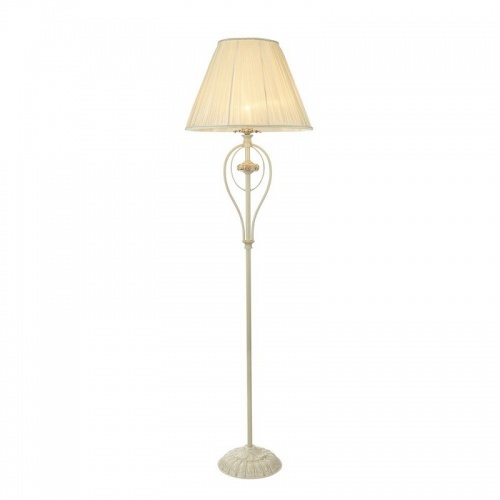  Maytoni Olivia ARM326-11-W  E27 40W 220V