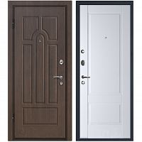 ����� ������� ������������� ������� �12 ����� 2050�860 �� ������� ��� ������� ������ ��� ������