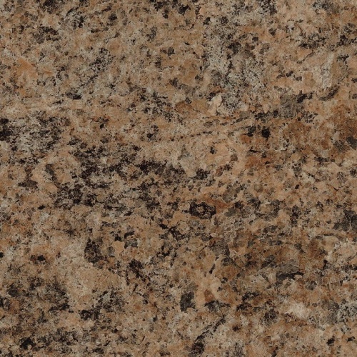 ���������� ���� Standart PRO- 139� ��������� 3050�600�38 ��