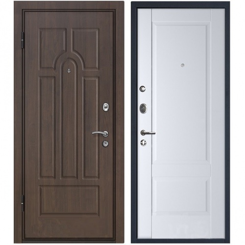 ����� ������� ������������� ������� �12 ����� 2050�860 �� ������� ��� ������� ������ ��� ������