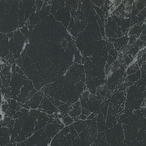 ���������� ���� Premium 253� ������ ������ 3050�600�38 ��