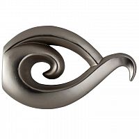 ���������� ��� ������� DDA ����� D16 �� �����