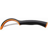 ��� ��� ������ ������ Fiskars FF 858130 � ����������� �������