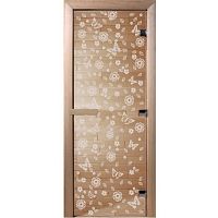 ����� ��� ���� Doorwood DW00971 800�2000 �� ���������� ����� �����