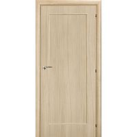 ����� ������������ Mario Rioli Saluto 210 ������� ��������� ������ 2000�800 ��