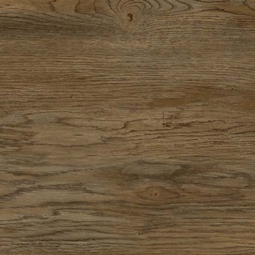 ������ ��������� ��� Allure Voyage 82013 Rustic Oak