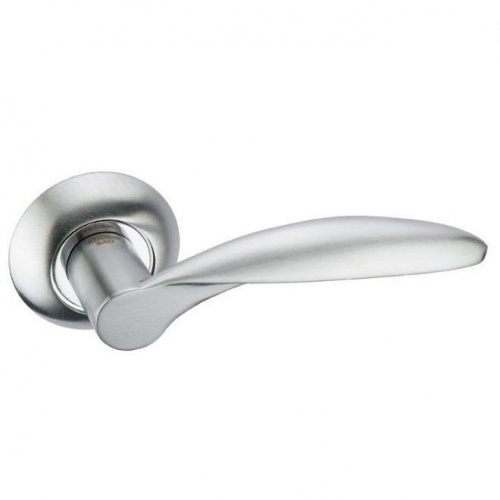   Adden Bau Swell A110 