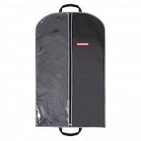 ����� ��� ������ Hausmann HM-701002AG 60x100 ������