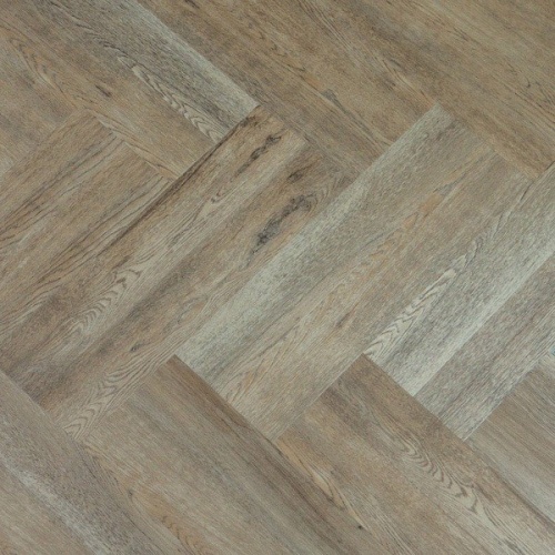 ������ ��������� ��� Vinilam ������ �������� IS11133 720�120�6,5 ��