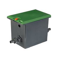 ������� ��� ������� Gardena V1 1254