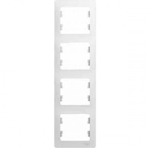   Schneider Electric Glossa GSL000108 