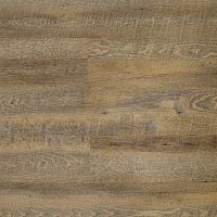 ������ �����-��������� Aquafloor Nano AF3216N