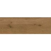 ������ ��������� ��� Vinilam Click 1805 ���